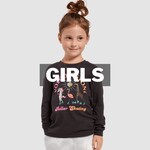 Girls