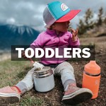 Toddlers