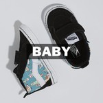 Baby