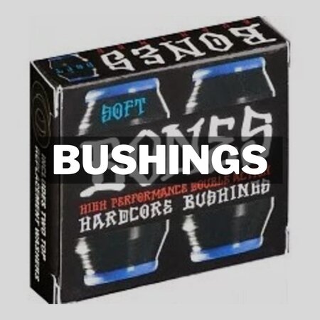 Bushings