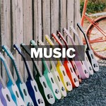 MUSIC