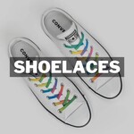 Shoe Laces
