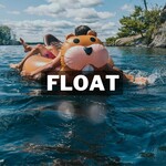 FLOAT