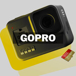 GOPRO