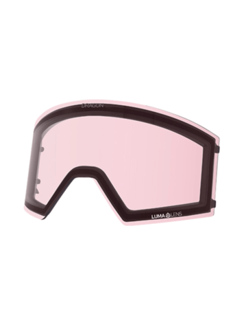 DRAGON DRAGON DXT OTG Lumalens Light Rose Replacement Lens