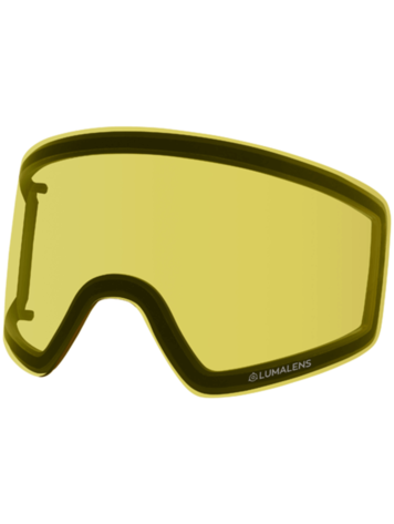 DRAGON DRAGON PXV Lumalens YeLumalensow Replacement Lens