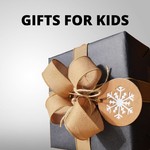 Gifts for Kids