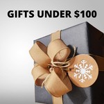 Gifts under $100