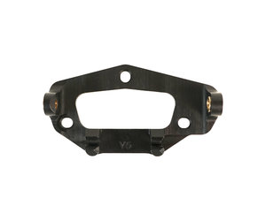 spark-r-d-spark-r-d-tesla-t1-