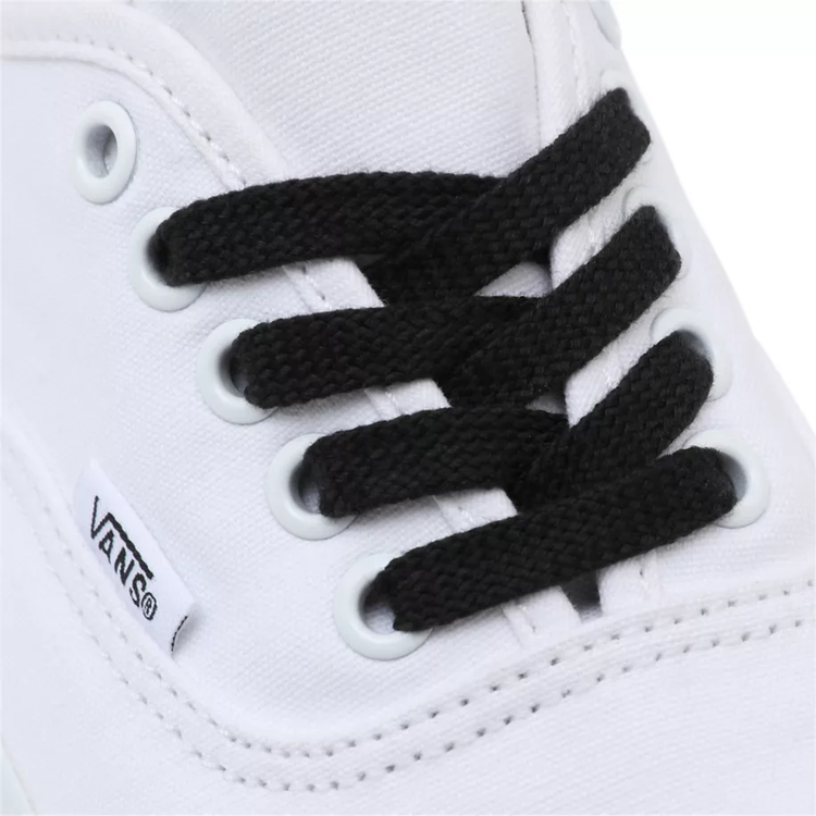 VANS VANS Laces 36" Black