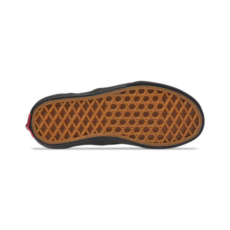 VANS VANS Classic Slip-On Black/Black