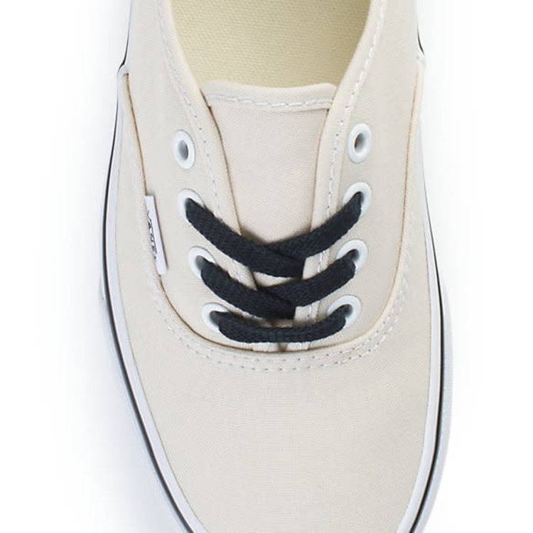 VANS VANS Laces 28" Black