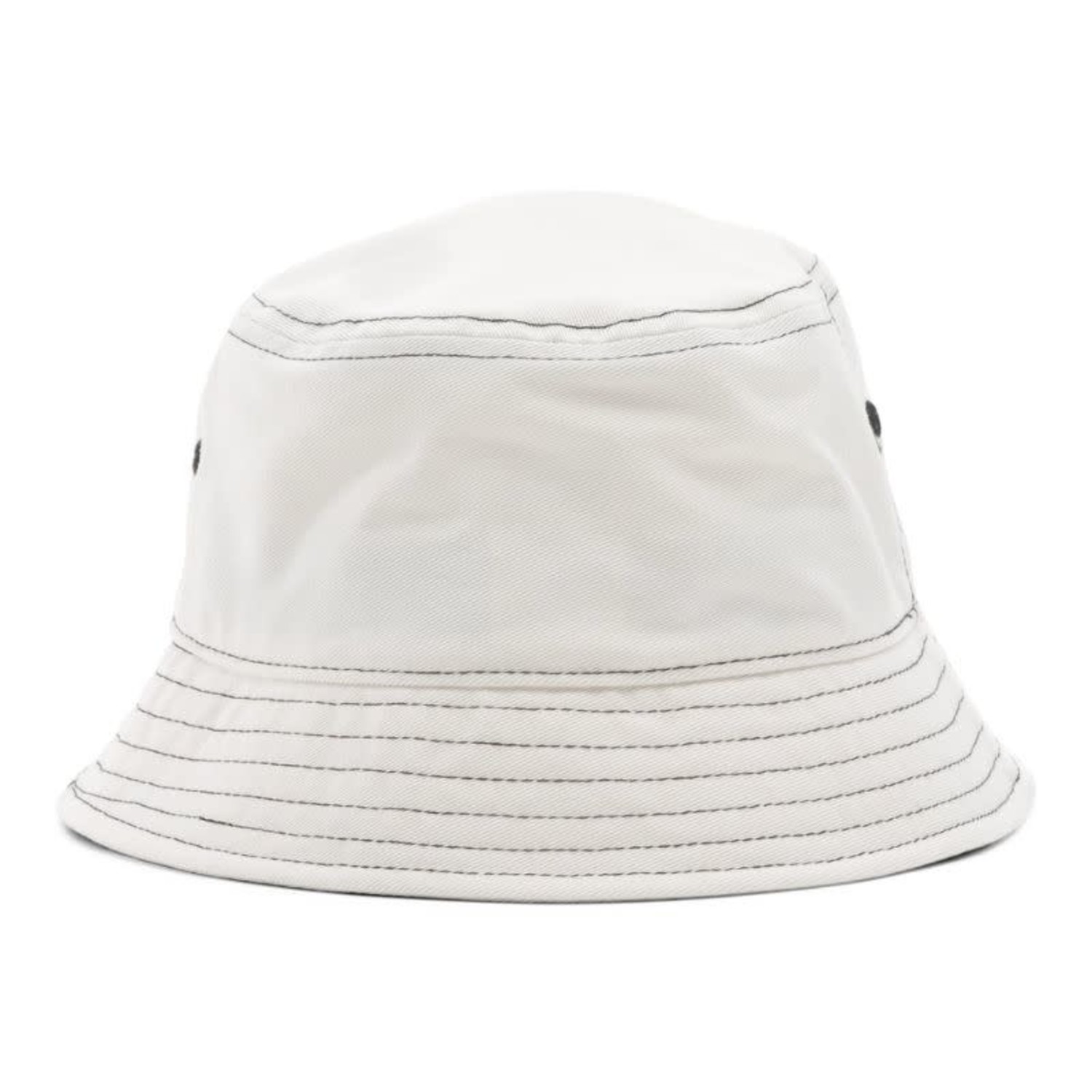 VANS Hankley Bucket Hat Marshmallow 