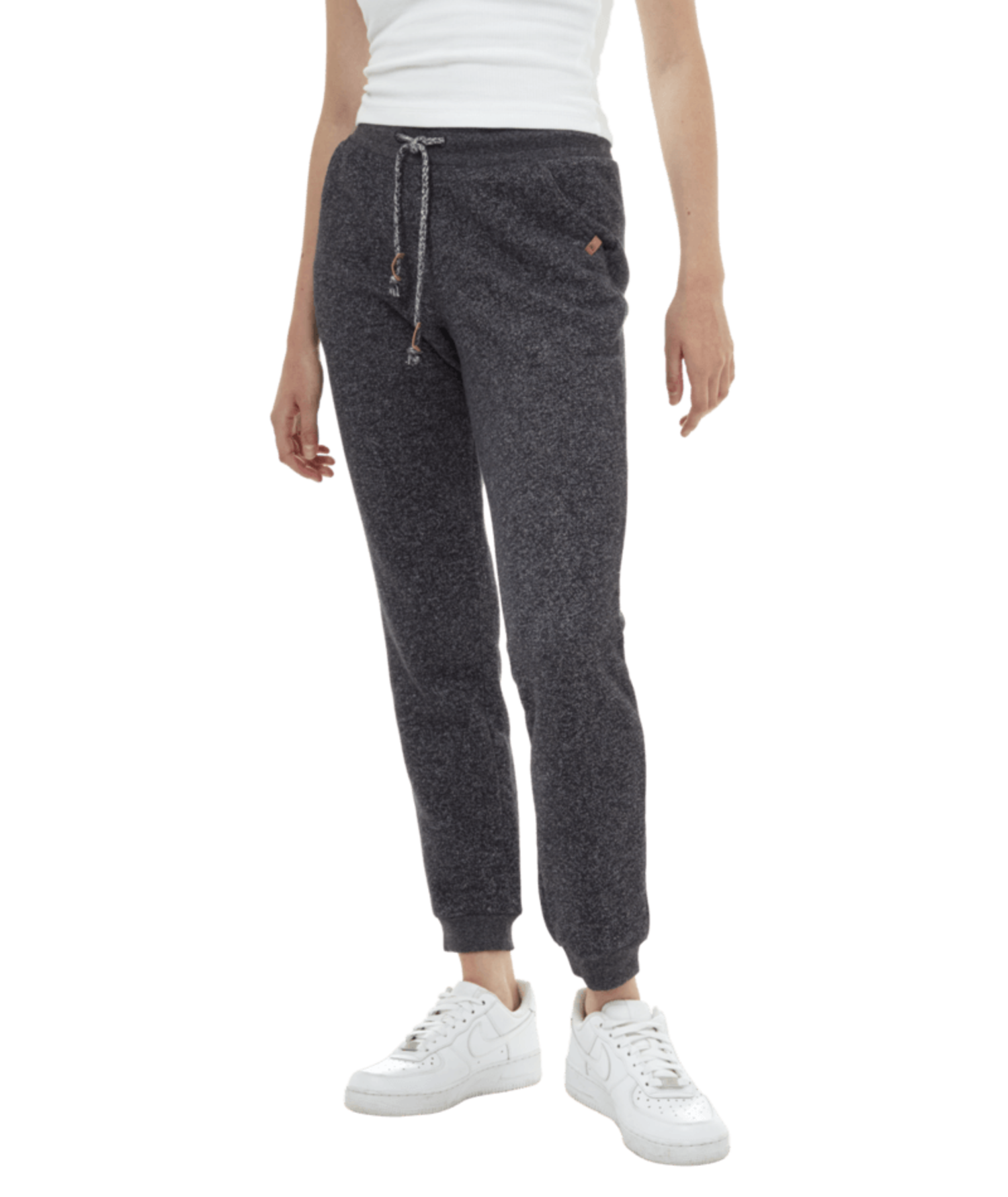 Women's Joggers - The Best Ethically Crafted Sweatpants, tentree®