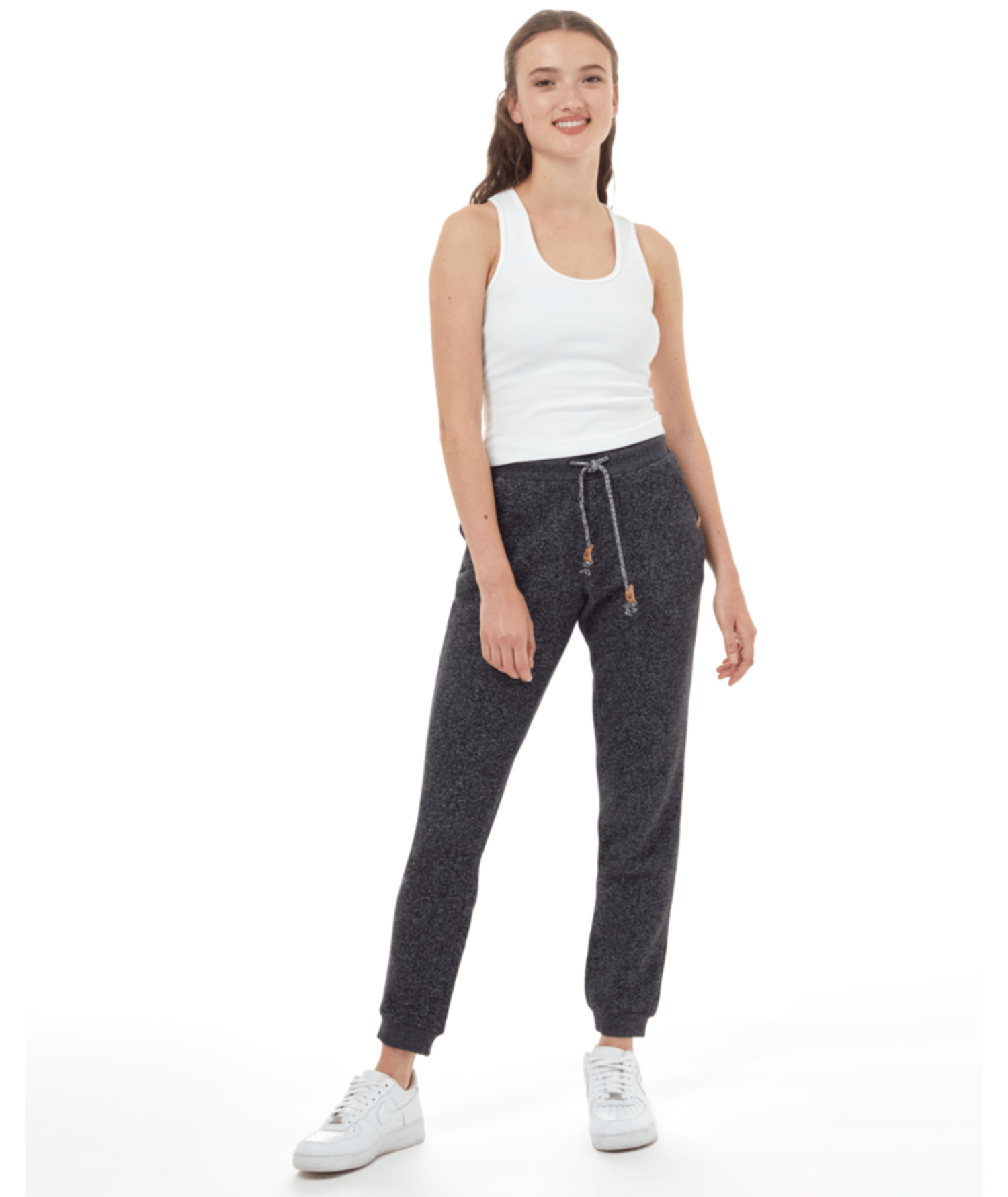 TCW1521 TENTREE W Bamone Sweatpant – Jeans n Joggers