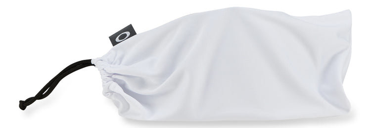 OAKLEY OAKLEY Target Line L Replacement Lens Dark Grey