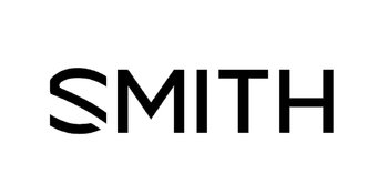 SMITH