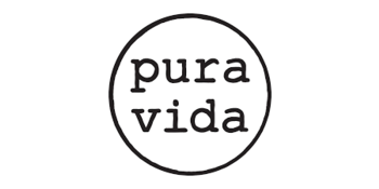 PURA VIDA