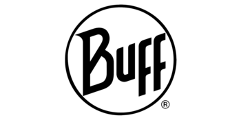 BUFF