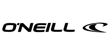 O'NEILL