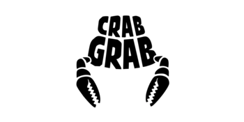 CRAB GRAB