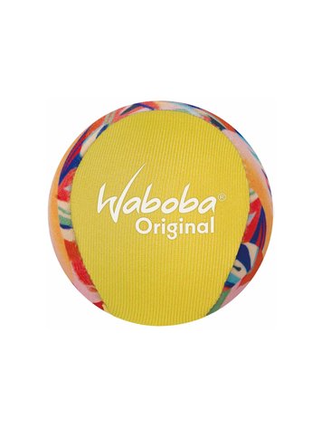 WABOBA WABOBA Original Tropical
