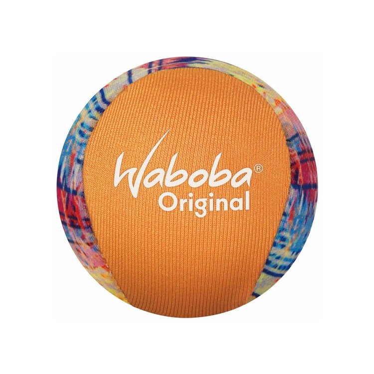 WABOBA WABOBA Original Tropical