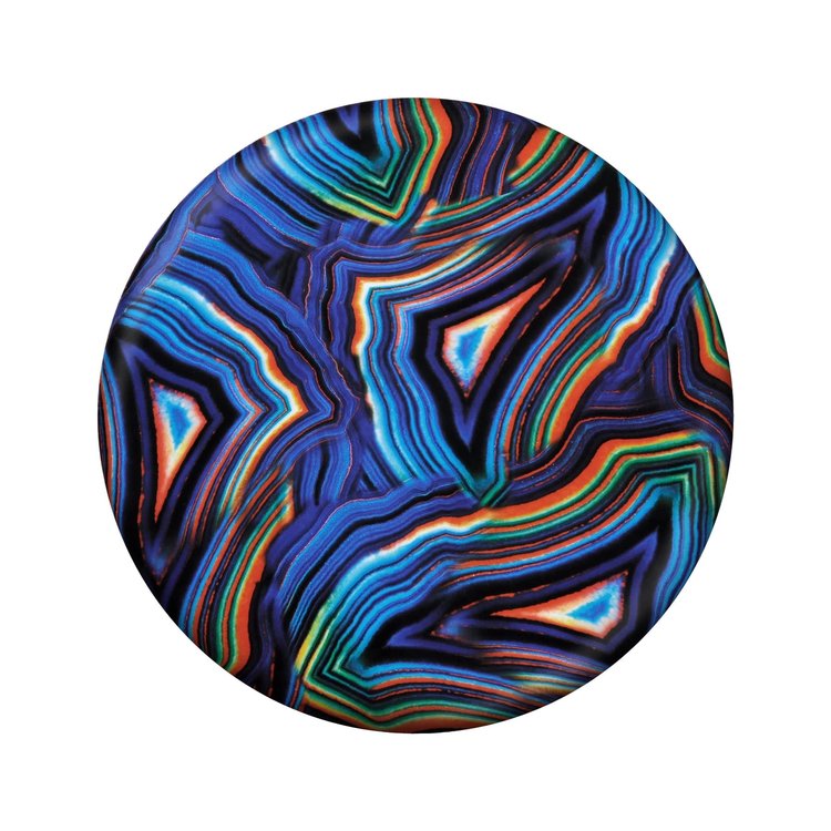 WABOBA WABOBA Wingman Pro