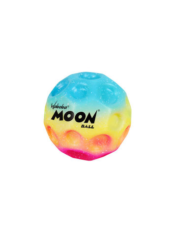 WABOBA WABOBA Gradient Moon Ball