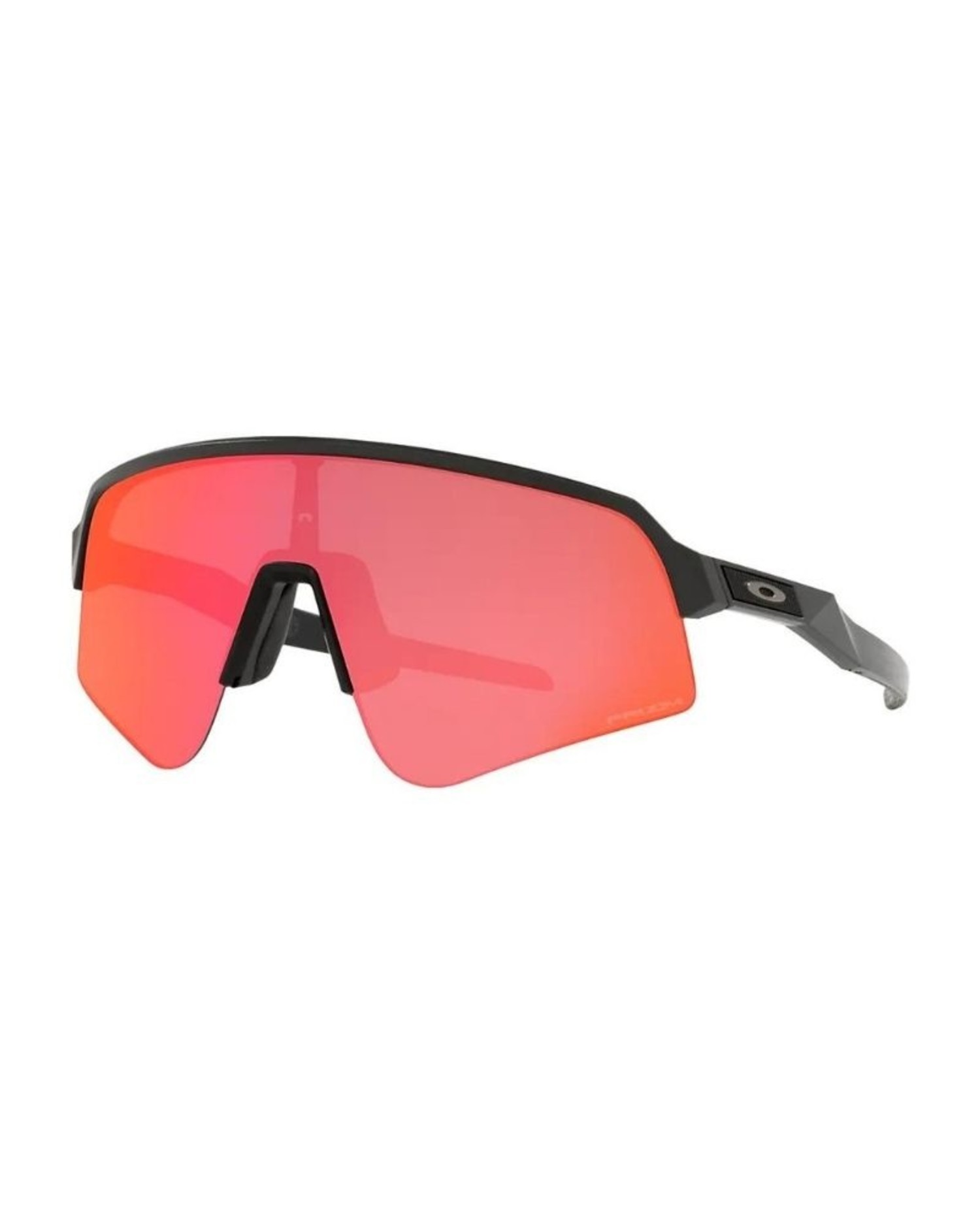 OAKLEY Sutro Lite Sweep Matte Carbon W/ Prizm Trail Torch - Edge of the  World | Fernie BC