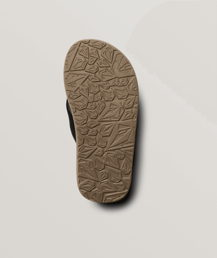 VOLCOM VOLCOM Kids Victor Little Youth Dark Camo