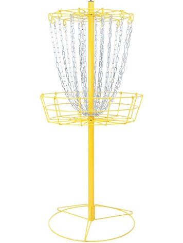 HIVE Double Chains Basket