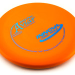 Putt & Approach Disc
