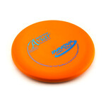 Putt & Approach Disc