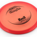 Mid-Range Disc