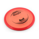 Mid-Range Disc