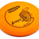 Fairway Driver Disc