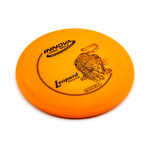 Fairway Driver Disc