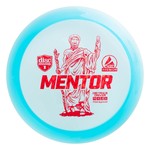 Distance Driver Disc