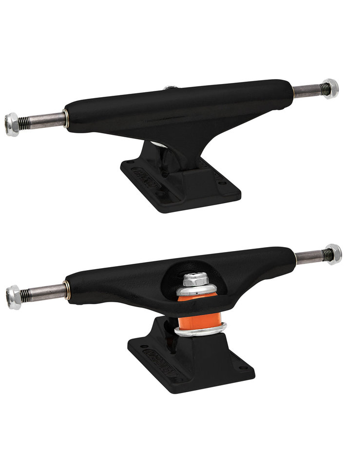 independent trucks 109 Independent Trucks 159 Independent 109