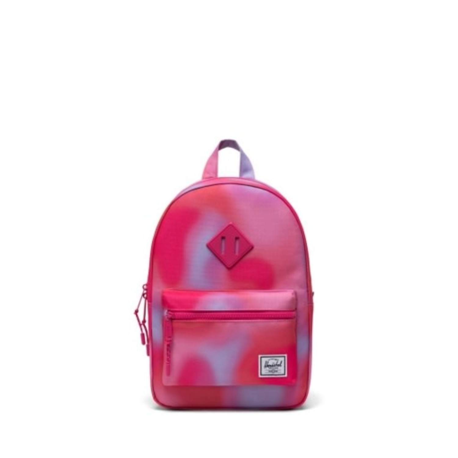 Herschel kids bag clearance