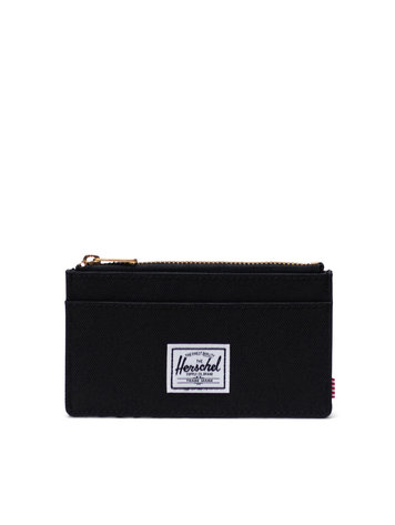 HERSCHEL HERSCHEL Oscar II Black