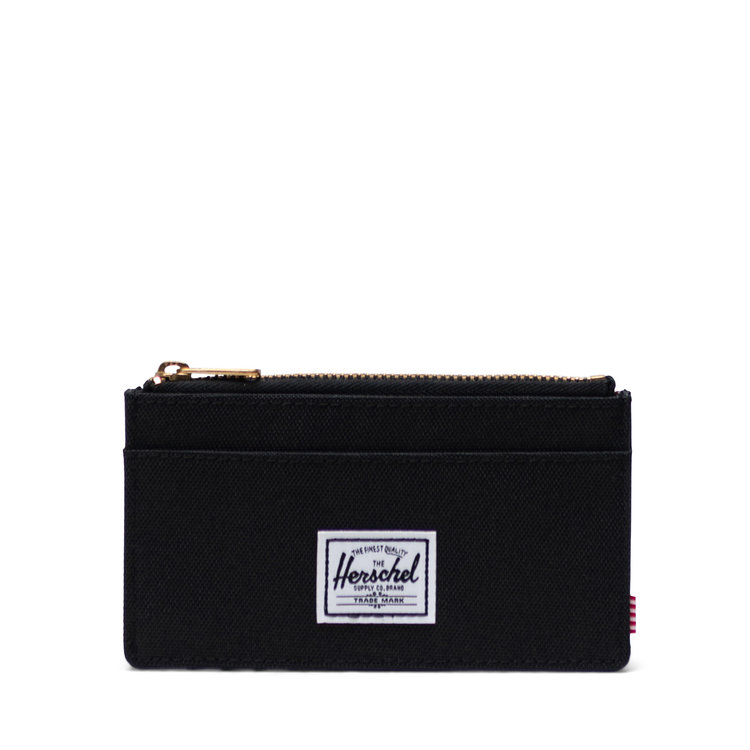 HERSCHEL HERSCHEL Oscar II Black