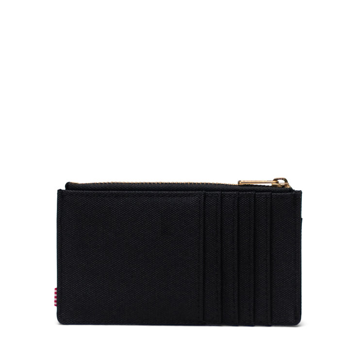 HERSCHEL HERSCHEL Oscar II Black