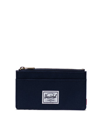 HERSCHEL HERSCHEL Oscar II Peacoat
