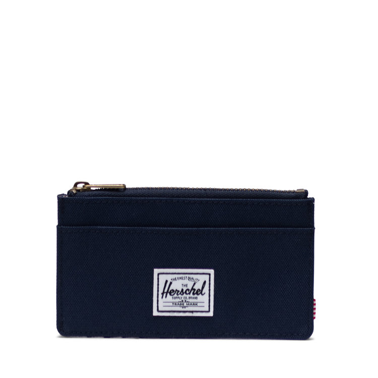 HERSCHEL HERSCHEL Oscar II Peacoat