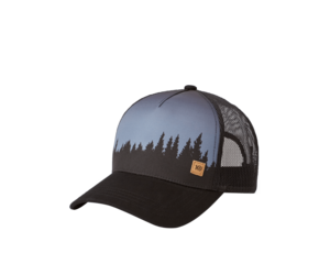 Tentree altitude cheap hat
