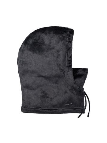 BURTON BURTON Cora Hood True Black