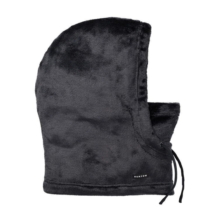 BURTON BURTON Women's Cora Hood True Black