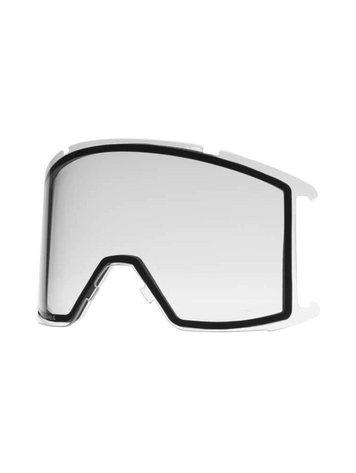 SMITH SMITH Squad Blackout / Chromapop Sun Black